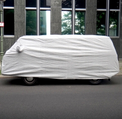 ALLROUND OUTDOOR Bus Cover for Volkswagen Bus T3  (1979-92)