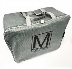 ALLROUND OUTDOOR Bus Cover for Volkswagen Bus T3  (1979-92)