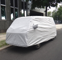 ALLROUND OUTDOOR Cover for Volkswagen Bus T3 Folding Top