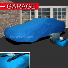 Indoor Car Cover for Mustermarke