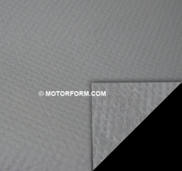 Winter OUTDOOR Cover für Mustermarke