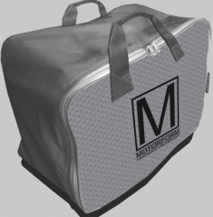 Carport Cover for Mercedes