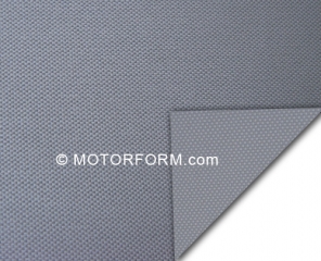 OUTDOOR Cover für Mercedes Muster