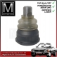 Ball Joint for 560SL R107 like 1243330327