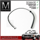 speedometer cable / speedo cable for Mercedes 280SL 280SLC Auto