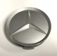 OE Centre Cap for Kanaldeckel wheel rim size 7x15 H2 ET25 NEW