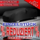 Class Cover für Mercedes BRABUS G900 W463-II  - SCHWARZ - LOGO