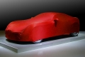 Class Cover, maßgeschneidert für Ferrari Mondial 8 / 3.2 / T