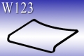 Trunk Seal