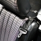 Seat Belt Holder (1 ppece) - original Design