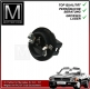 Lampenfassung Instrumentenbeleuchtung Mercedes 0005454019