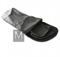 Zipper Bag for Wind Deflector 120 x 40 cm