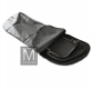 Windschott Tasche passend zu Mercedes SL Windschotts 113 107 129