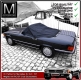 Cabrio-Cover (Tonneau)  für Mercedes SL R107