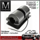 Mercedes SL SLC 107-series heater blower motor inkl. housing
