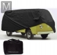 Staubschutz Bus Cover für VW Bus T2  (1967-79)