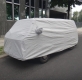 Allwetter OUTDOOR Bus Cover fuer VW Bus T3 (1979-92)