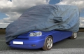 Allround Allwetter Cover für VW T6 LANGER RADSTAND