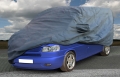 ALLROUND OUTDOOR Cover for Mercedes EQV SWB