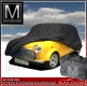Optimo Outdoor Car Cover for Rover Mini