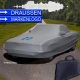 Future OUTDOOR Cover for Mustermarke
